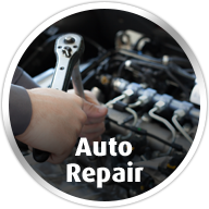 Auto Repair in Fremont, CA