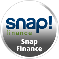 Snap! Finance Fremont, CA
